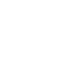 For Innovation